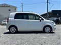 2013 Toyota Toyota Others