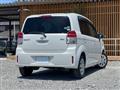 2013 Toyota Toyota Others