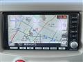 2009 Nissan Cube