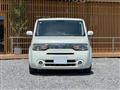 2009 Nissan Cube