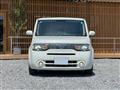 2009 Nissan Cube