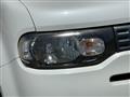 2009 Nissan Cube