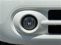 2009 Nissan Cube