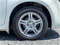 2009 Nissan Cube