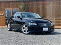 2007 Toyota Mark X