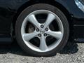 2007 Toyota Mark X