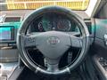 2007 Toyota Mark X