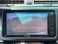 2007 Toyota Mark X