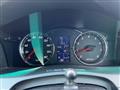 2007 Toyota Mark X