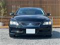 2007 Toyota Mark X