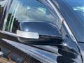 2007 Toyota Mark X