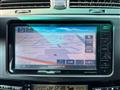 2007 Toyota Mark X