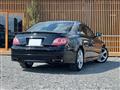 2007 Toyota Mark X