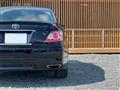 2007 Toyota Mark X
