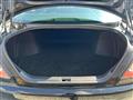 2007 Toyota Mark X