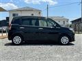 2013 Toyota Toyota Others