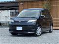 2013 Toyota Toyota Others