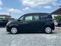 2013 Toyota Toyota Others
