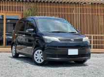 2013 Toyota Toyota Others