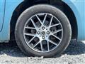 2012 Nissan Cube