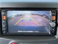 2012 Nissan Cube