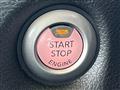 2012 Nissan Cube