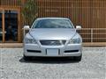 2006 Toyota Mark X