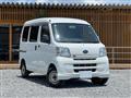 2014 Subaru Sambar