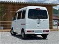 2014 Subaru Sambar