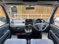2014 Subaru Sambar