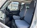 2014 Subaru Sambar