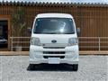2014 Subaru Sambar