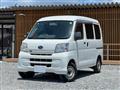 2014 Subaru Sambar
