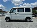 2014 Subaru Sambar