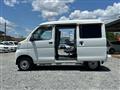 2014 Subaru Sambar