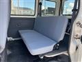 2014 Subaru Sambar