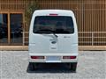 2014 Subaru Sambar