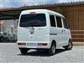 2014 Subaru Sambar