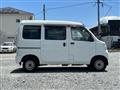 2014 Subaru Sambar