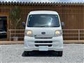 2014 Subaru Sambar