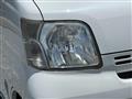2014 Subaru Sambar