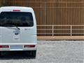 2014 Subaru Sambar