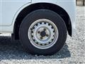 2014 Subaru Sambar
