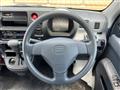 2014 Subaru Sambar