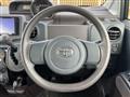 2013 Toyota Toyota Others