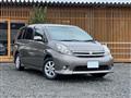 2009 Toyota Isis