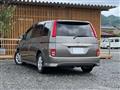 2009 Toyota Isis