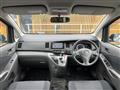 2009 Toyota Isis