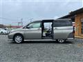 2009 Toyota Isis