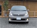 2009 Toyota Isis